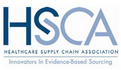 Healthcare Supply Chain Association